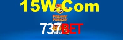737bet login