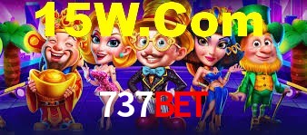 737bet - Cassino Online De Alto Nível App - 737bet.win