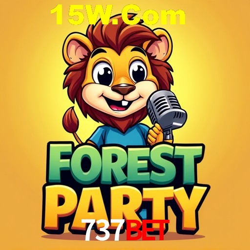 Welcome Bonus 737bet
