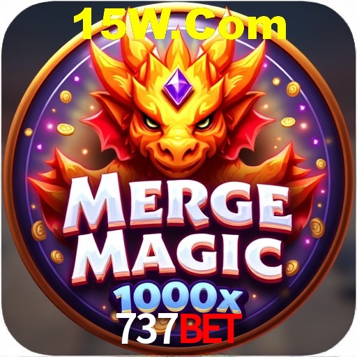 Jogo Aviator 737bet
