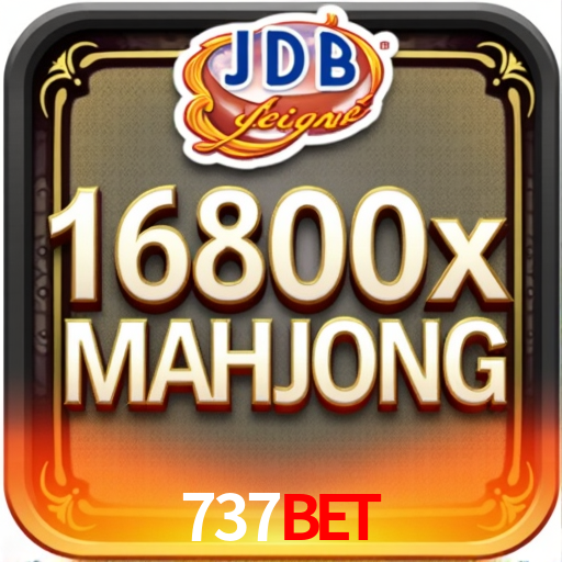 Apostas de Basquete 737bet