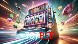 Daily Bonuses 737bet
