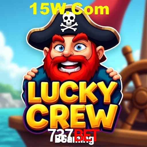 Live Casino 737bet