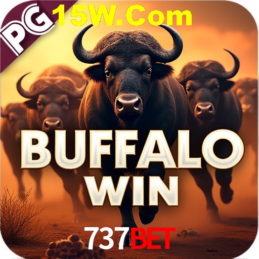 Account Benefits 737bet