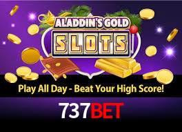737bet login