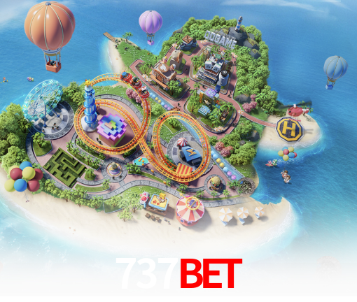 Inovações de Jogos na 737bet: O Futuro das Experiências Interativas