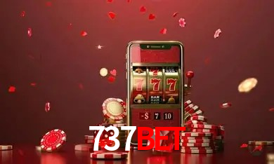Apostas Esportivas na 737bet: Um Guia Completo