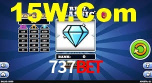 737bet,737bet.win