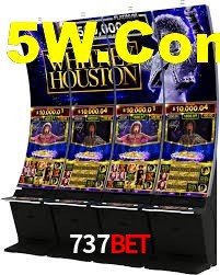 737bet.win