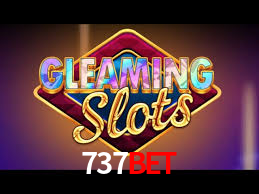 Instant EasyPaisa 737bet
