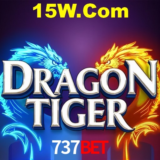 Jogos de Slot 737bet