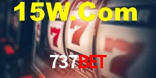 Exclusive Games 737bet