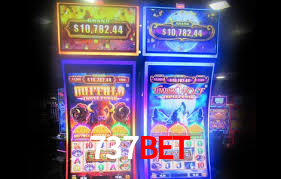 737bet