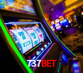 Descubra o Programa VIP da 737bet: Vantagens Exclusivas para Jogadores