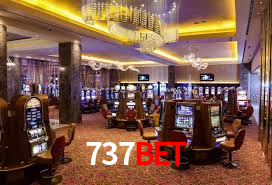 737bet,737bet.win