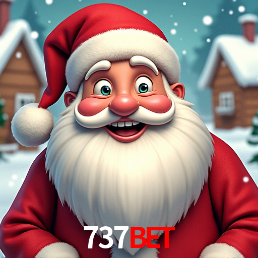 Sports Statistics 737bet