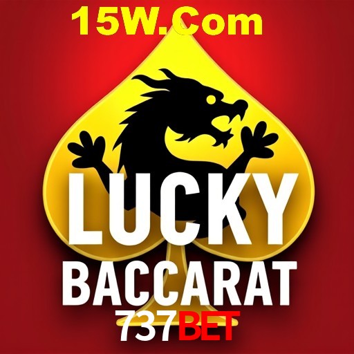 Secure Login 737bet