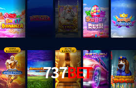 737bet
