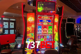 737bet,737bet.win