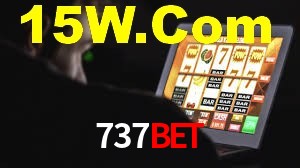 737bet,737bet.win