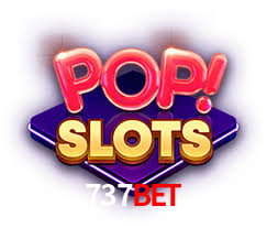 737bet,737bet.win