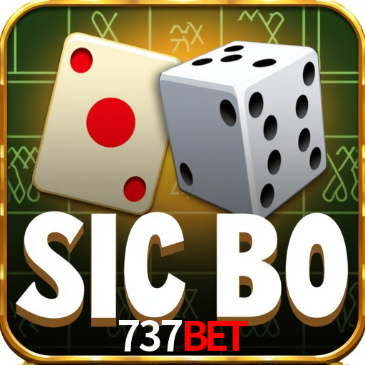 Slot Games 737bet