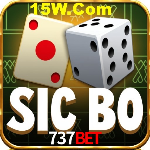 Games Directory 737bet