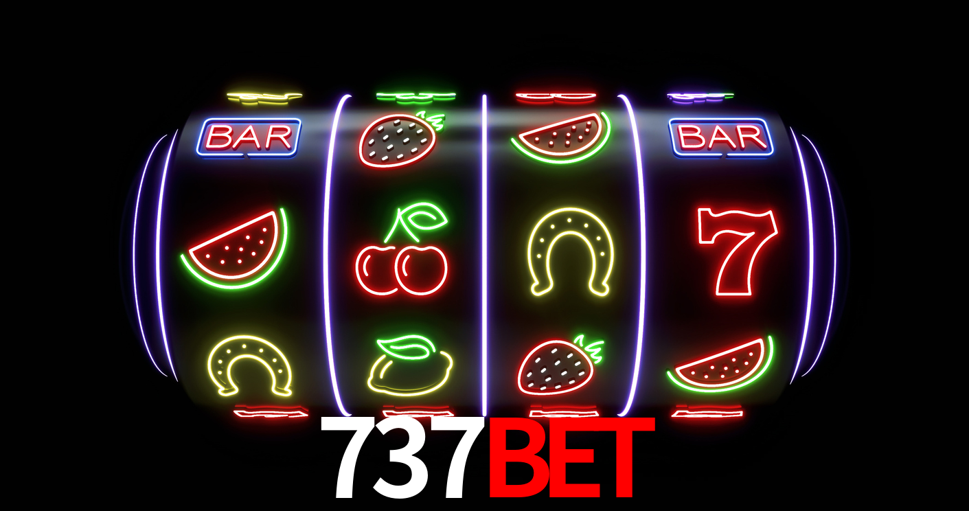 Crash Games Strategies 737bet