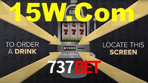 737bet,737bet.win