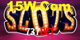 737bet,737bet.win
