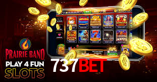 737bet,737bet.win