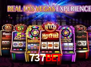 Descubra o Programa VIP da 737bet: Vantagens Exclusivas para Jogadores