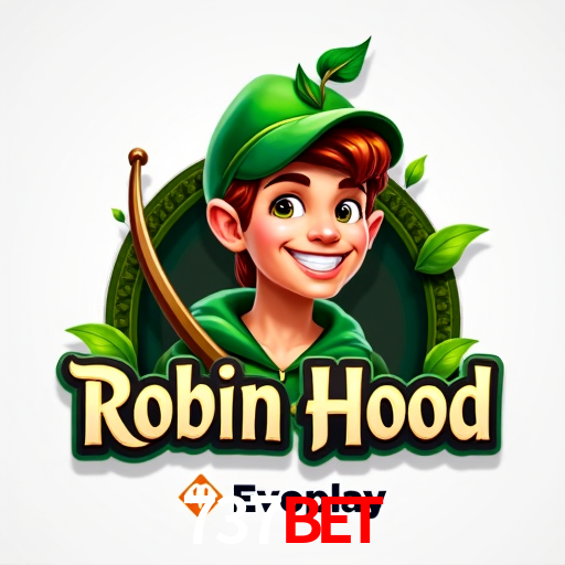 Casino Ao Vivo 737bet