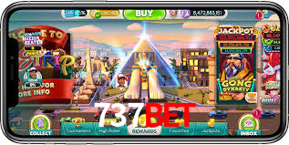 737bet,737bet.win