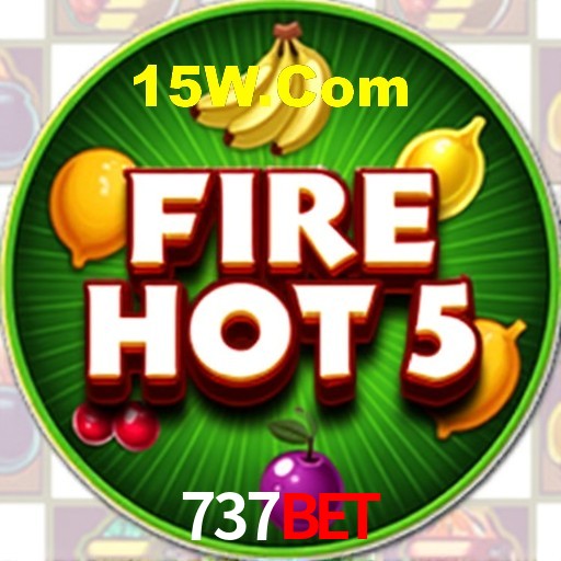 Descubra a Magia dos Jogos de Arcade no 737bet