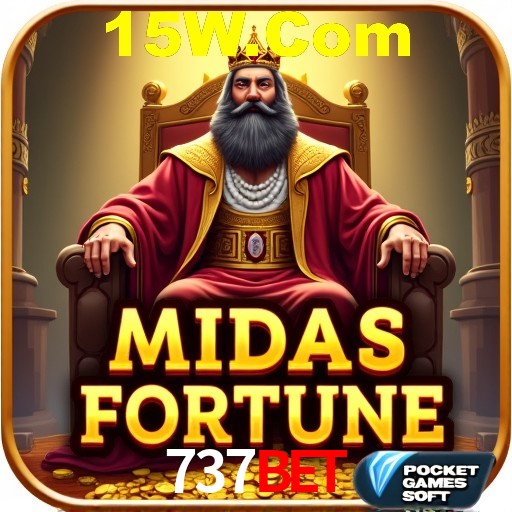 Login Seguro 737bet