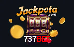 737bet.win