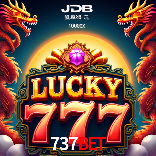 Weekend Specials 737bet