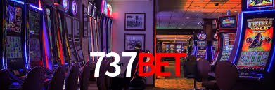 737bet: Jogue Crash e Experimente Alta Recompensa Instantânea