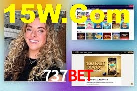 737bet: Seu Especialista em Apostas Esportivas Brasileiras