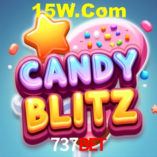 Jogos Exclusivos 737bet