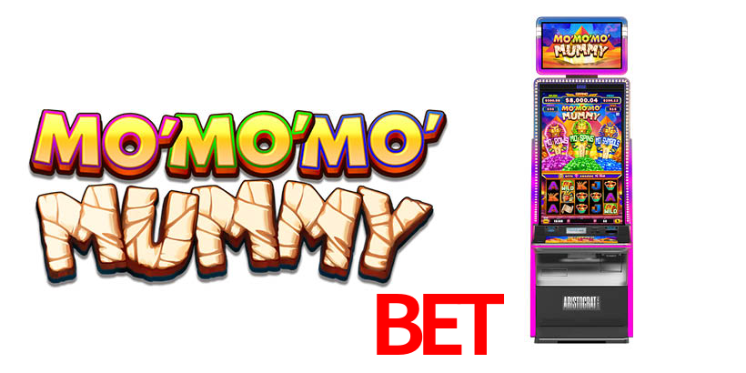 Spaceman Game 737bet