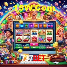 Live Casino 737bet