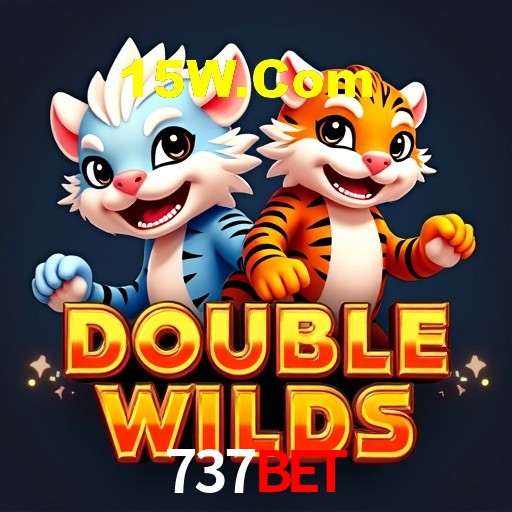 Desvendando o Mundo dos Jogos Virtuais na 737bet