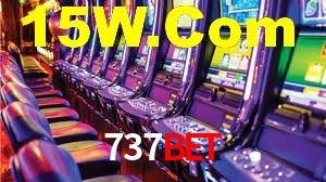 737bet.win