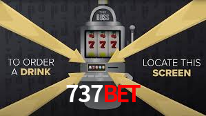 Sinta a adrenalina dos jogos de cassino com 737bet