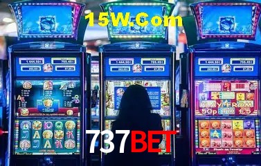 Explorando a Categoria de Eventos em Apostas na 737bet
