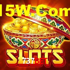 737bet