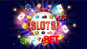 737bet