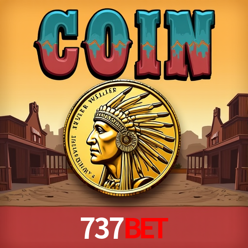 Jogo Spaceman 737bet